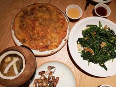 -珍味汤馆·潮汕家乡菜(保利文化广场店)