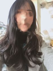 -T8 SALON