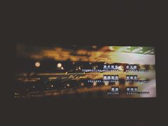 -金逸影城(光美江宁IMAX店)