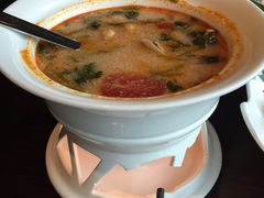 -食肆&Fourteen(武林夜市店)