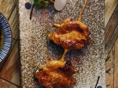 -熊藏居酒屋(kkone店)