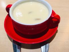 -必胜客(漕宝路店)