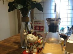 -面包与我Bread Or Me(长城汇店)