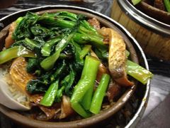 鱼腩饭-祥胜美食