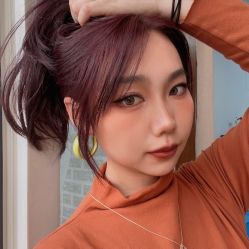 点击看大图 -MY HAIR ARDOR