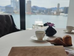 -Caprice(香港四季酒店)