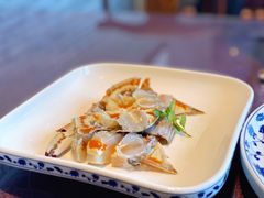 -宁波状元楼酒店(和义路店)