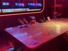 -星聚会KTV(中关村领展购物广场店)