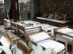 -MOJ coffee(瓯海泽雅水碓坑店)