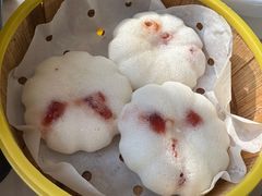 -高老庄新家宴(北斗星广场店)