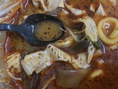 -刘文祥大碗麻辣烫(市府店)