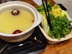 -U你·湖北家宴菜(南湖总店)