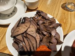 -巴蜀风·地道川菜(总店)