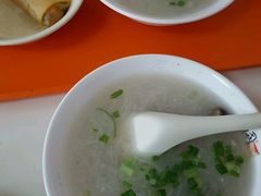 面线糊-国仔面线糊(水门国仔总店)