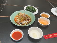 -吴记富苑(朝阳店)