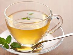 -格莱美量贩式KTV(奥帆店)