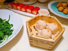 -陶陶居酒家(正佳广场店)