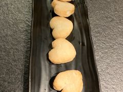 -湊湊火锅·茶憩(卓展店)