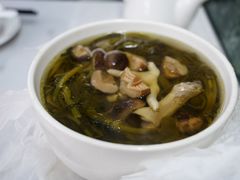 -海鲜街菜馆(海珠南路店)