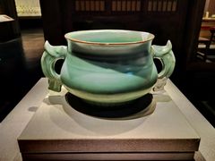 -四川宋瓷博物馆
