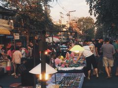 iphone_upload_pic-周日夜市