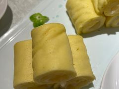 -南海渔村(珠江新城店)