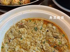 -阿龙酒煲(海宁新苑路店)