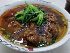 -大富贵(江西中路店)