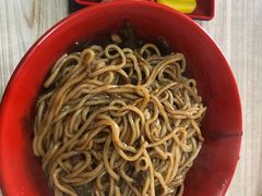 -高丽雅韩式炸酱面(南洪街店)