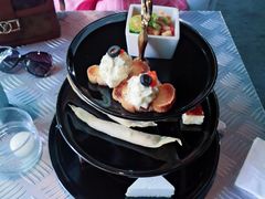 -穹六人间 people 6(岳阳路店)