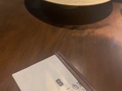 -都氏家DUSJOY(翡翠城店)