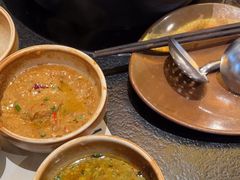 -山缓缓火锅(苏州仁恒仓街店)