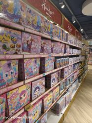 -哈姆雷斯(王府井百货大楼店)