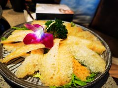 -园里火锅(仁和新城店)