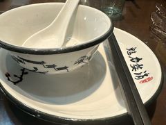 -朗妈私房菜(婺女州店)