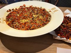 水煮鱼-椒爱水煮鱼川菜(中街大悦城店)