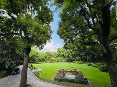 -申粤轩酒楼·三十年粤菜经典(丁香花园店)