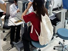 -东北大学附属辽宁爱尔眼科医院