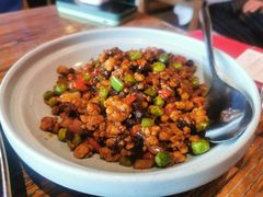 -中8楼风尚云南菜(颐堤港店)