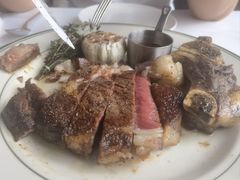 -Kathleen's Waitan 凯圣琳江景西餐厅(外滩店)