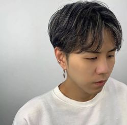 -汇·HAIR