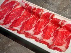 -1718海鲜姿造(苏宁宴请臻选店)