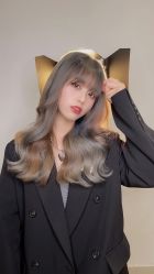 -FIND·M salon