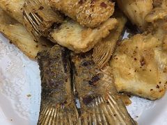 -联邦酒楼