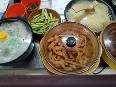 -洪家楼教堂