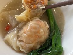 -味可道·黄圃人家园林酒家(兆丰店)
