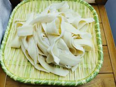 -名善山珍·野生菌汤锅(文殊院店)