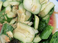 -永红源啤酒·烧烤·海鲜·大排档(青特城店)