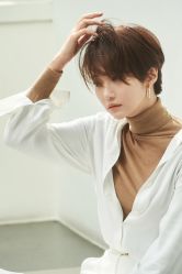 -简法造型·品牌形象店