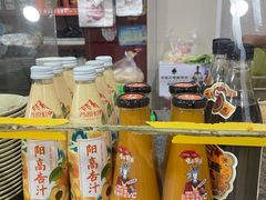 -任记七中刀削面(总店)